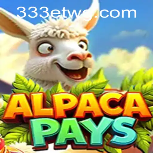 Descubra AlpacaPays: Aventura e Estratégia no Mundo dos Jogos