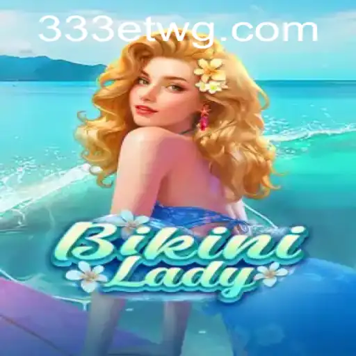 Explorando o Universo de BikiniLady: Um Novo Mundo de Estratégia e Diversão