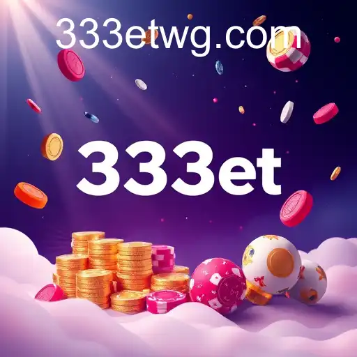 Bônus e Promoções