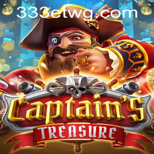 Explorando o Mundo de CaptainssTreasure: Regras e Aventura