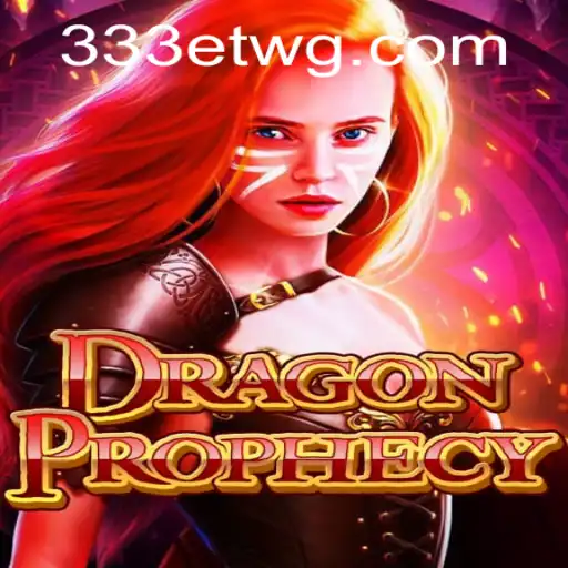 Explorando o Mundial de DragonProphecy