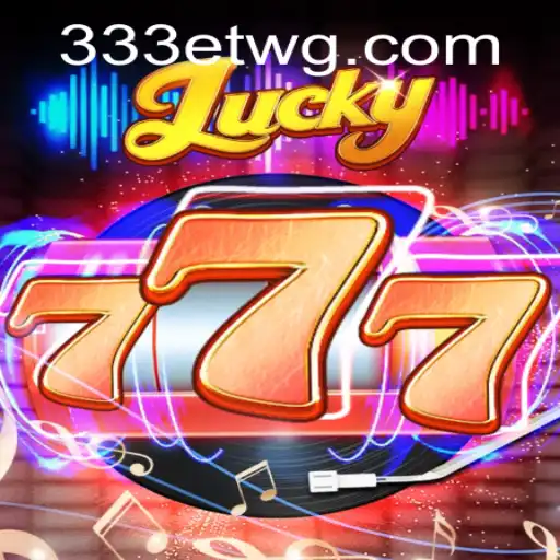 Explorando o Mundo de Lucky777: O Jogo que Combina Sorte e Estratégia
