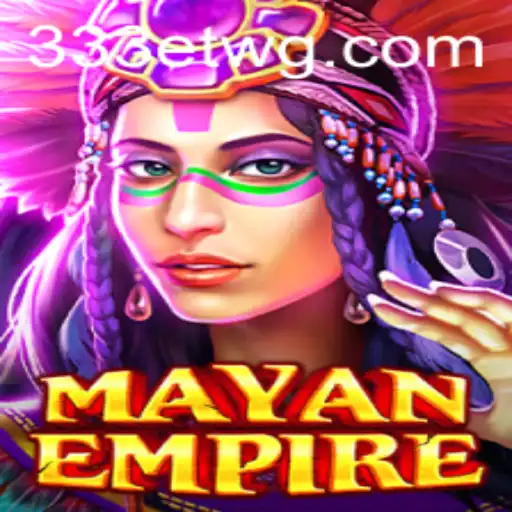 Descubra MayanEmpire: O Novo Jogo de Estratégia Que Está Conquistando o Mundo