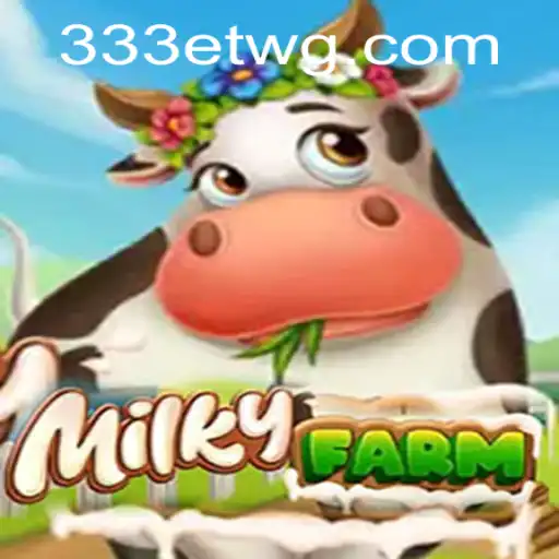 Explorando o Mundo de MilkyFarm: Inovação e Estratégia no Jogo Favorito de 2023