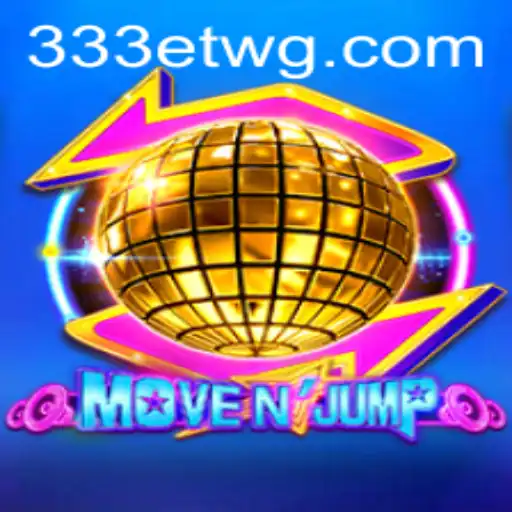 Descubra MovenJump: O Jogo que Está Conquistando o Mundo dos Games