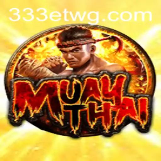 Explorando o Jogo 'MuayThai': Uma Jornada em Direção às Tradições e Regras Modernas
