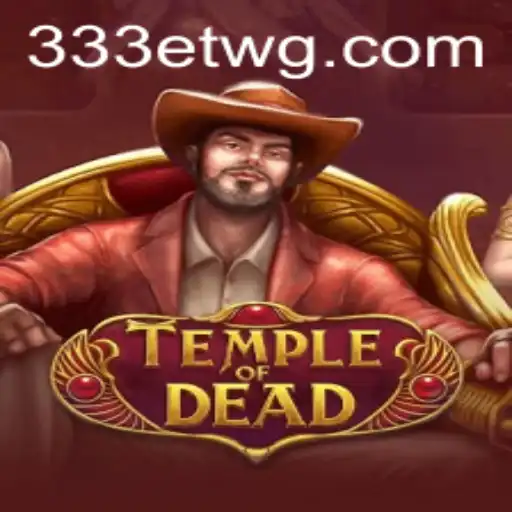 Descubra o Fascinante Mundo de TempleofDead: Um Guia Completo
