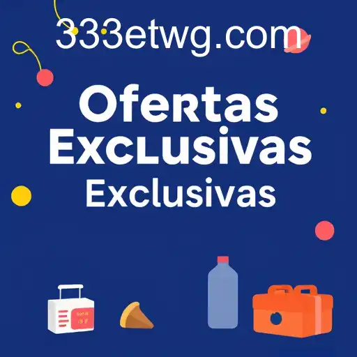 Ofertas exclusivas