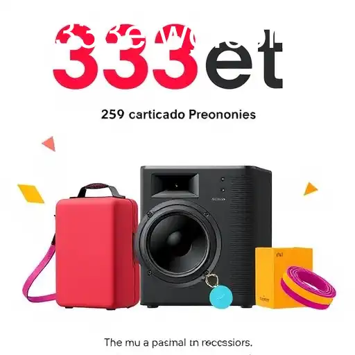 Promoção