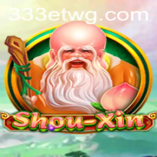 Descubra ShouXin: O Novo Jogo de Estratégia que Conquista 333et
