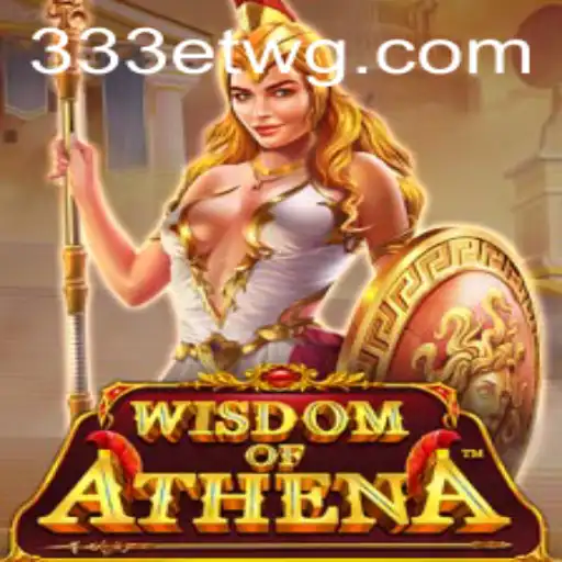 Descubra o Fascinante Mundo de WisdomofAthena: Um Jogo de Estratégia Inovador