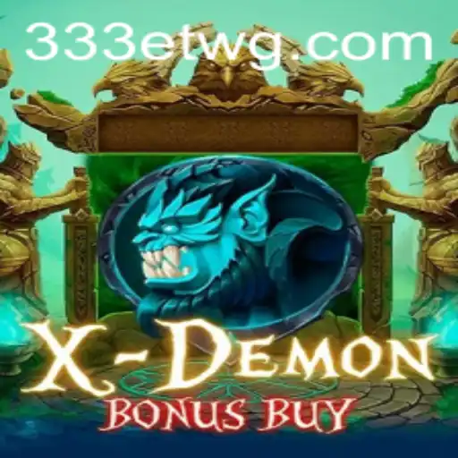 Explorando o Mundo de XDemonBonusBuy: Uma Nova Dimensão no Entretenimento de Jogos